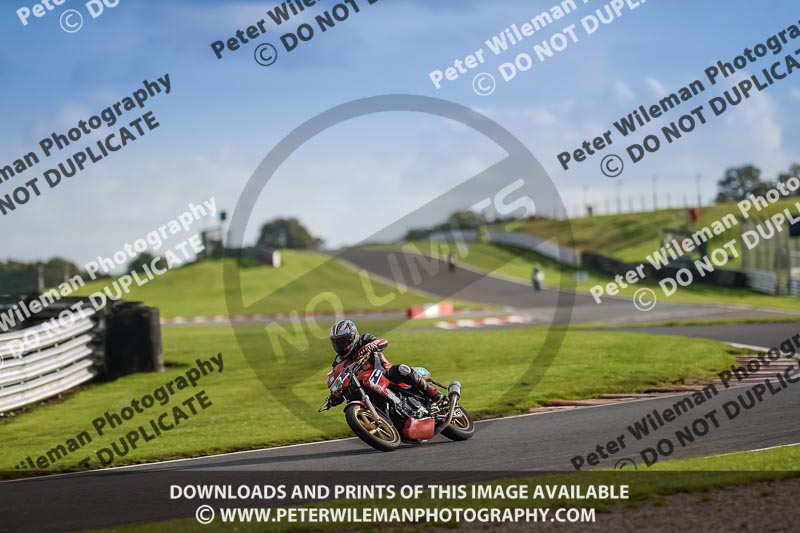 anglesey;brands hatch;cadwell park;croft;donington park;enduro digital images;event digital images;eventdigitalimages;mallory;no limits;oulton park;peter wileman photography;racing digital images;silverstone;snetterton;trackday digital images;trackday photos;vmcc banbury run;welsh 2 day enduro